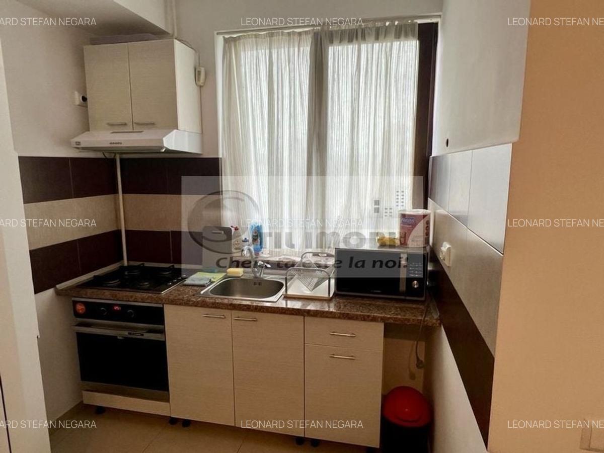 Apartament o camera, Lazar Residence, 90.000 euro - 4