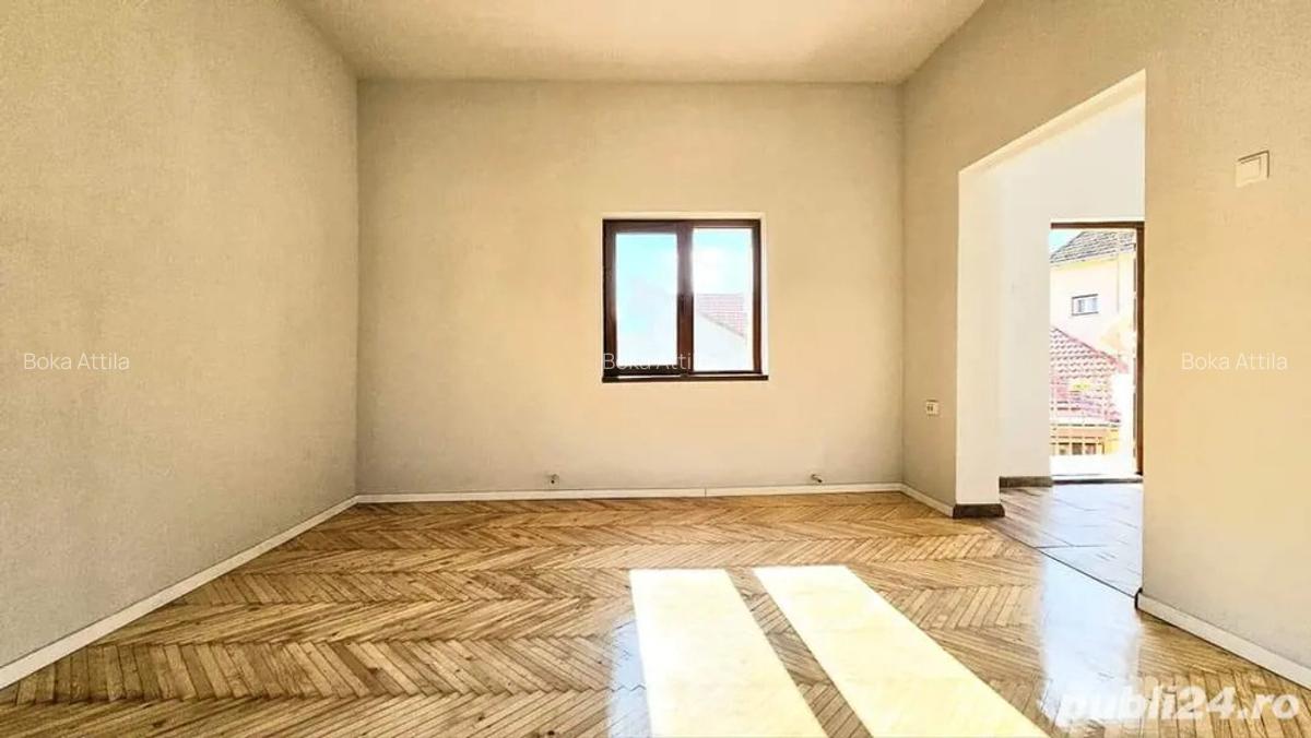 Apartament de vanzare - 4