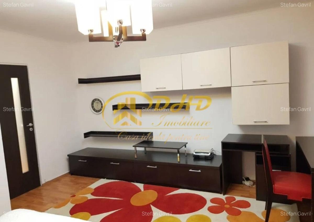 Apartament o camera, Hala Centrala - 3