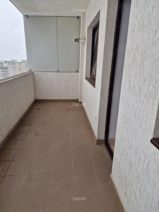 Vand apartament 3 camere - 6