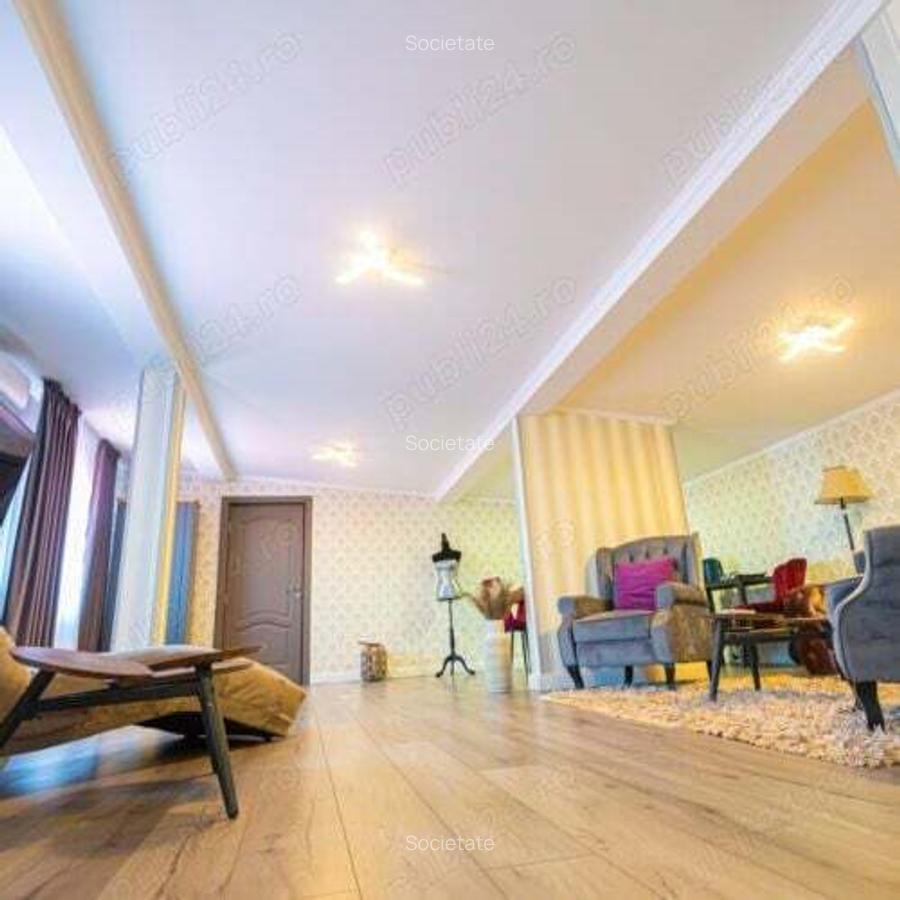 Apartament pt pregatirea MIRILOR - 2 Apartament pt pregatirea MIRILOR - 2