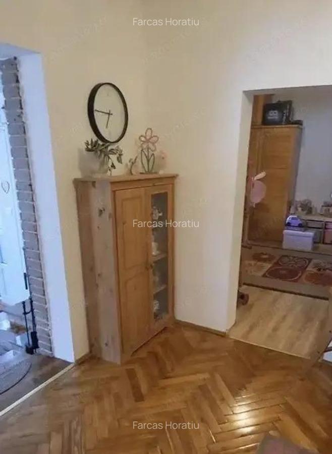 Ultracentral - Vanzare casa - Str. Avram Iancu - 6