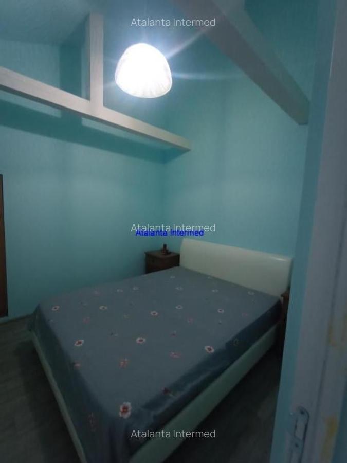 Vanzari Case / vile - 6