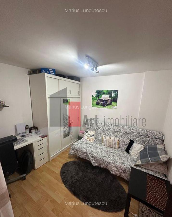 Casa Primitoare pentru Familii Ofera Spa?iu ?i Co... - 11