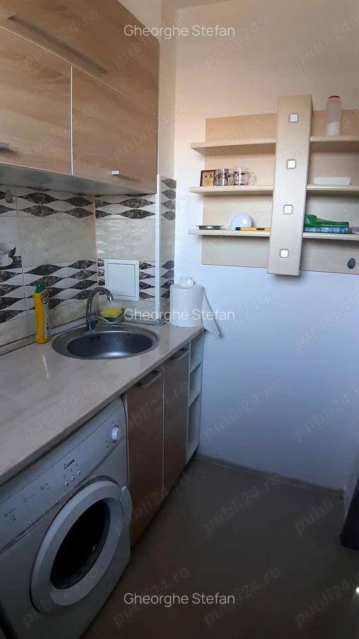 Ap 2 cam ptr inchiriat. - 3