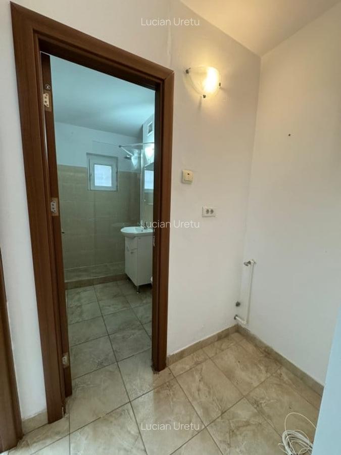 SPATIU BIROU | BLV 1 MAI | ZONA GARA - 5