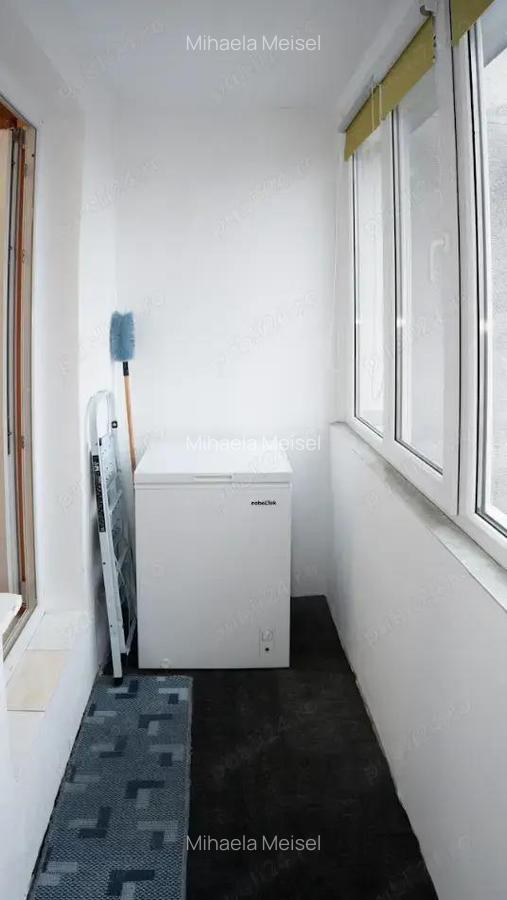 Apartament deosebit cu 3 Camere + 2 Bai Vedere Panoramica - 2