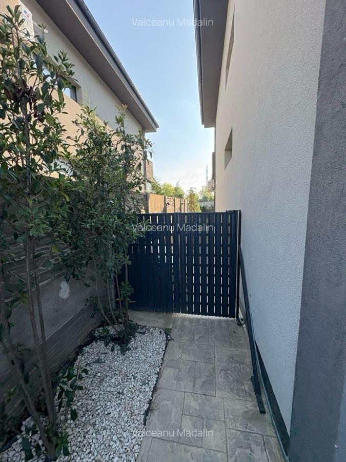 360 Grade Imobiliare oferă spre vânzare un duplex deosebit situat în Ghiroda - 26