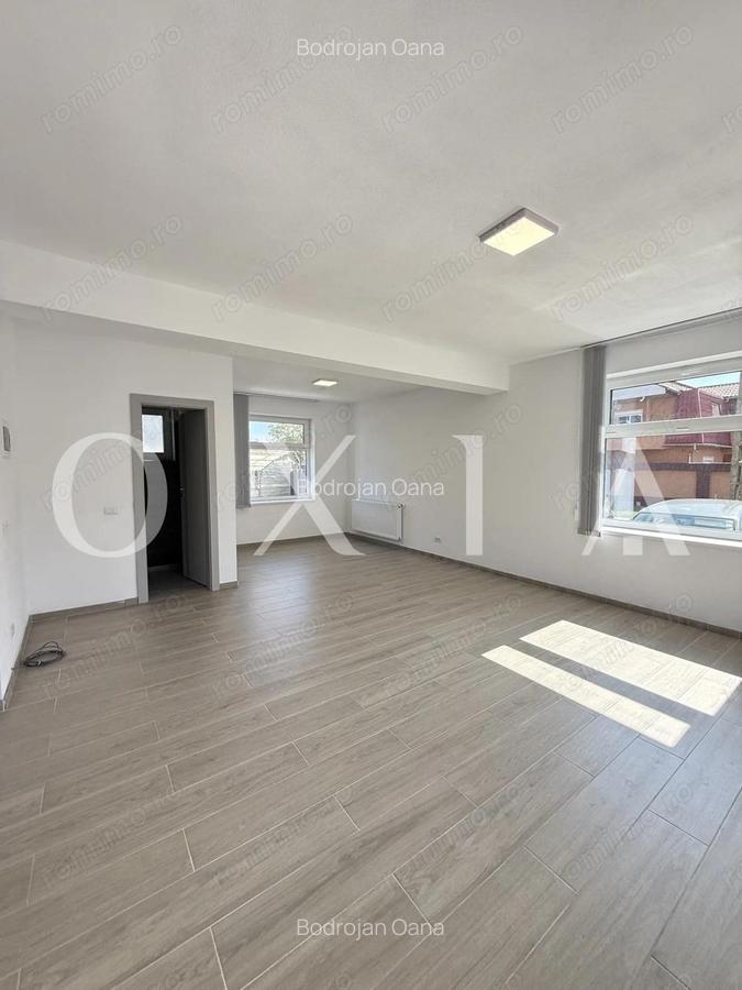 LX292 Spatiu birouri, modern, parcare - 4