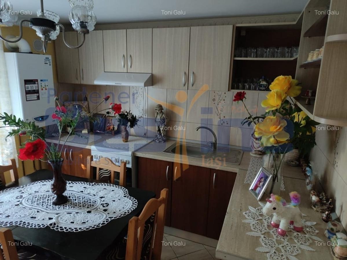 Comision 0%-Pacuret Casa batraneasca 74 MP+teren 585mp+anexe - 11