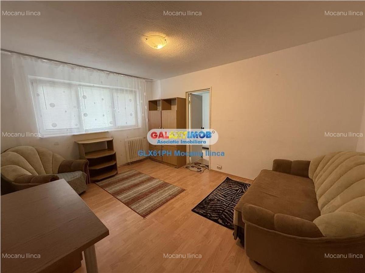 Inchiriere apartament 2 camere, Mihai Bravu, Ploiesti - 1 Inchiriere apartament 2 camere, Mihai Bravu, Ploiesti - 1