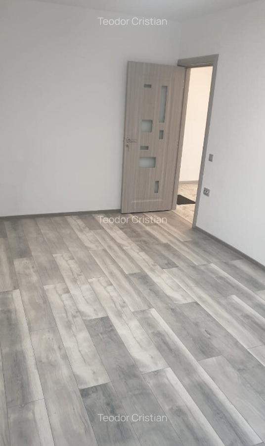Proprietar apartament 2camere LUX cf.1 Decomandat str.Hipodrom-Bariera - 14
