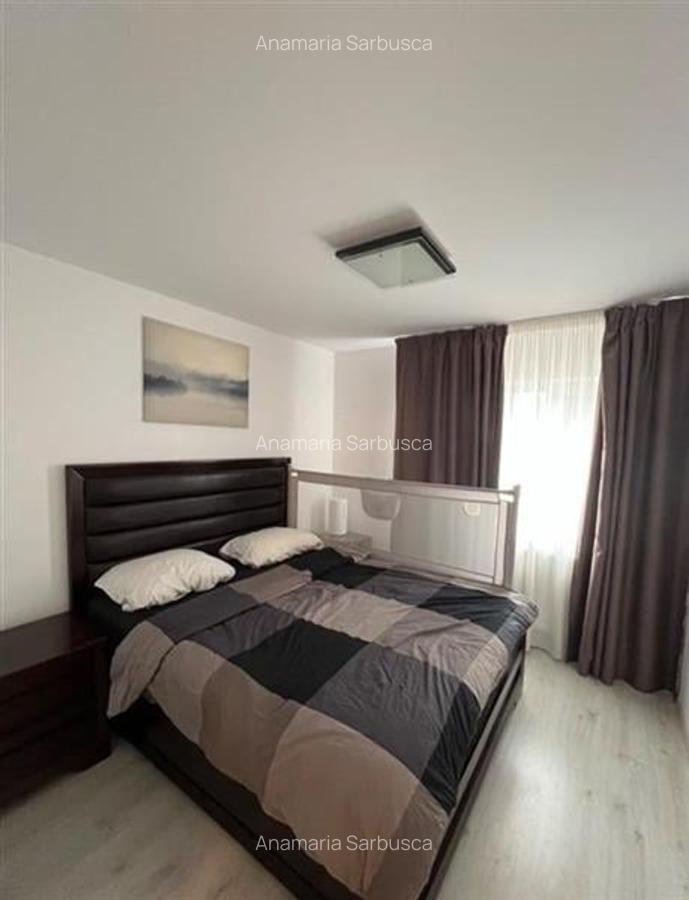 Apartament 3 camere, Theodor Pallady, - 3