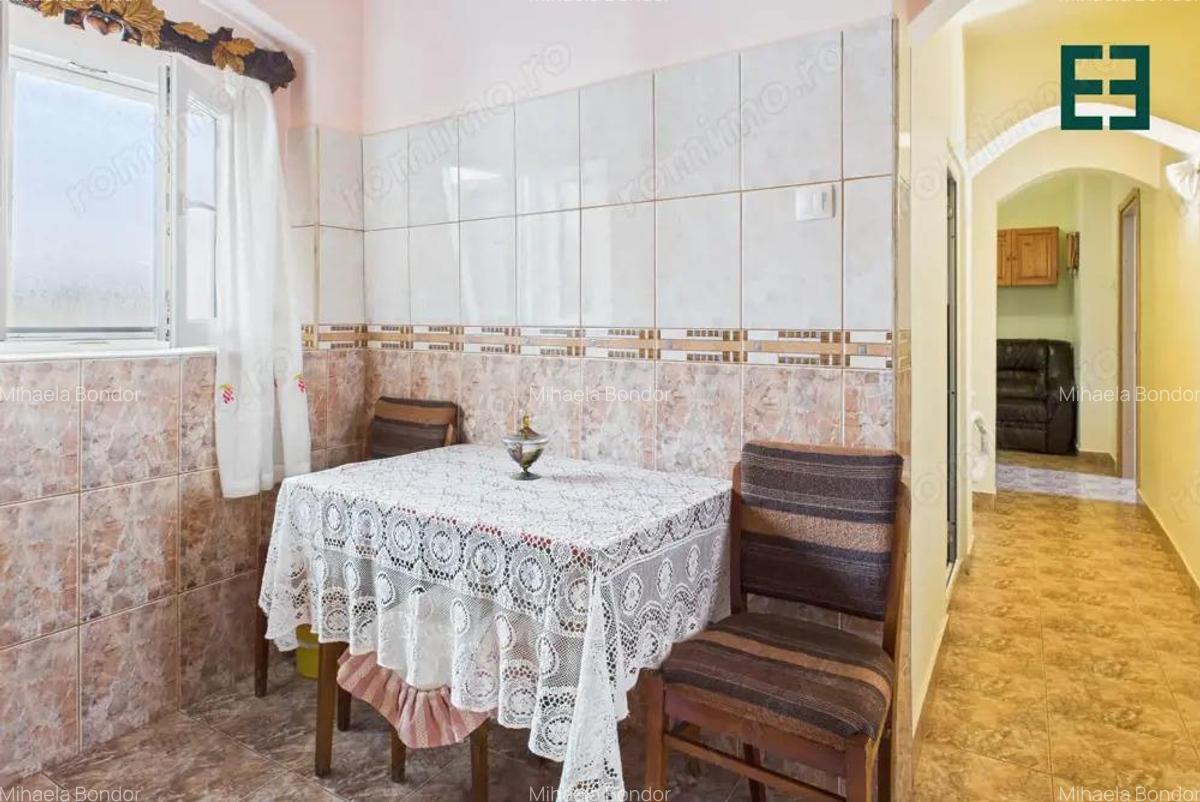 Apartament cu 2 camere la casa zona Complex Studen?esc - Timi?oara - 2 Apartament cu 2 camere la casa zona Complex Studen?esc - Timi?oara - 2