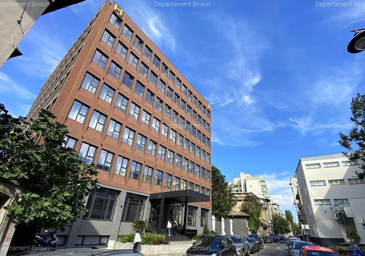 H TUDOR ARGHEZI 21, Romana - comision 0%, reprezentam proprietarul! - 10