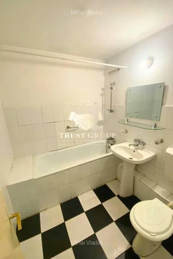 3 camere Drumul Taberei | Ghencea | 2 bai | - 5