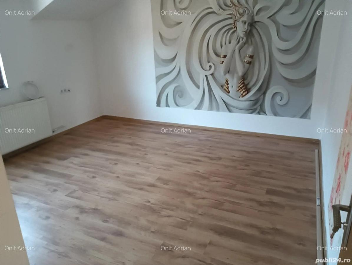 Vand casa in Selimbar,jud Sibiu - 4 Vand casa in Selimbar,jud Sibiu - 4