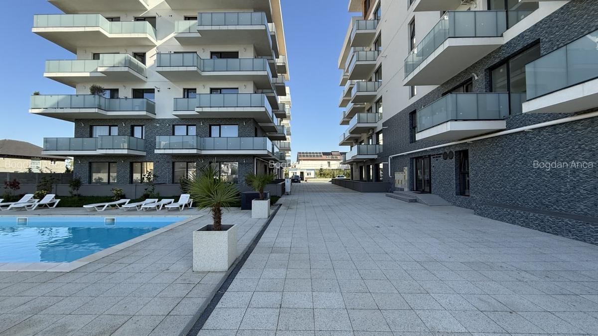 Proprietate mobilata si utilata decomandata cu bucataria inchisa - 24 Proprietate mobilata si utilata decomandata cu bucataria inchisa - 24