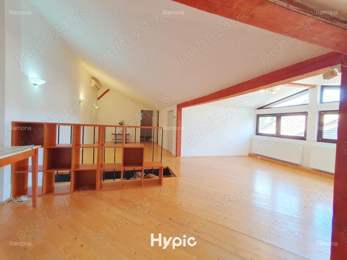 Vand urgent casa Aradul Nou, Arad - 4