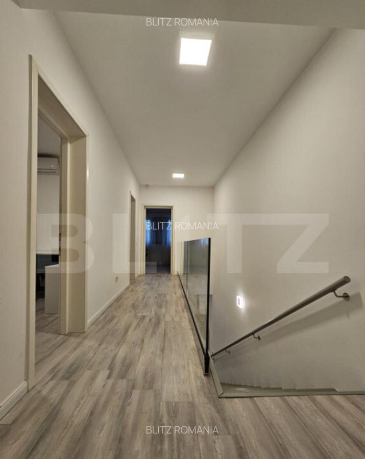 Casa individuala Calea Lipovei 3 dormitoare si 3 bai - 10