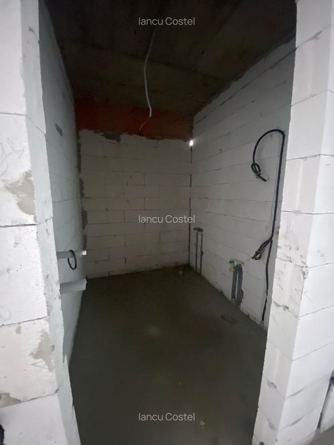 2 camere - tip Studio 51 mpu, Metrou Berceni, Bloc Nou 2025 - 7