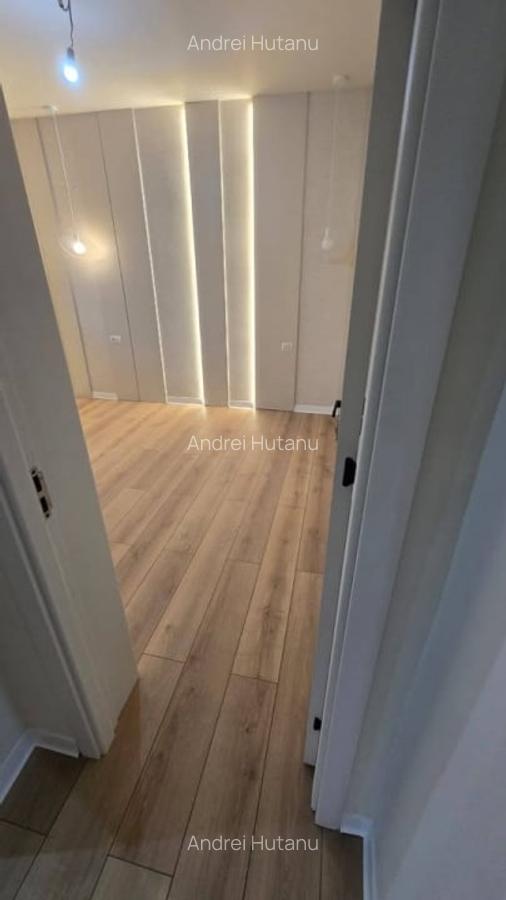 CASA FINALIZATA SI INTABULATA IN ZONA HORPAZ , 500 MP DE TEREN - 7