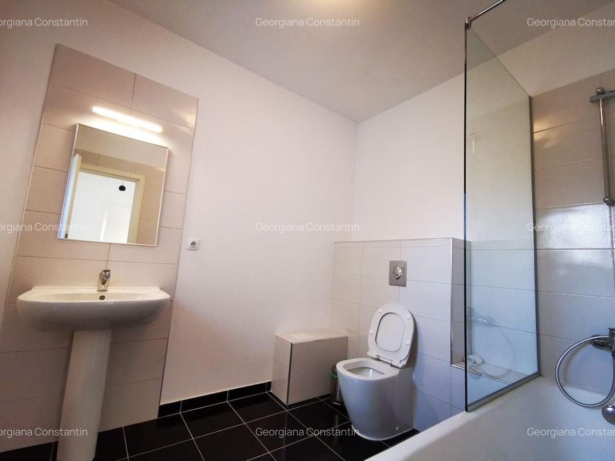 Vila individuala cu teren total de 750 mp si finisaje moderne - 16