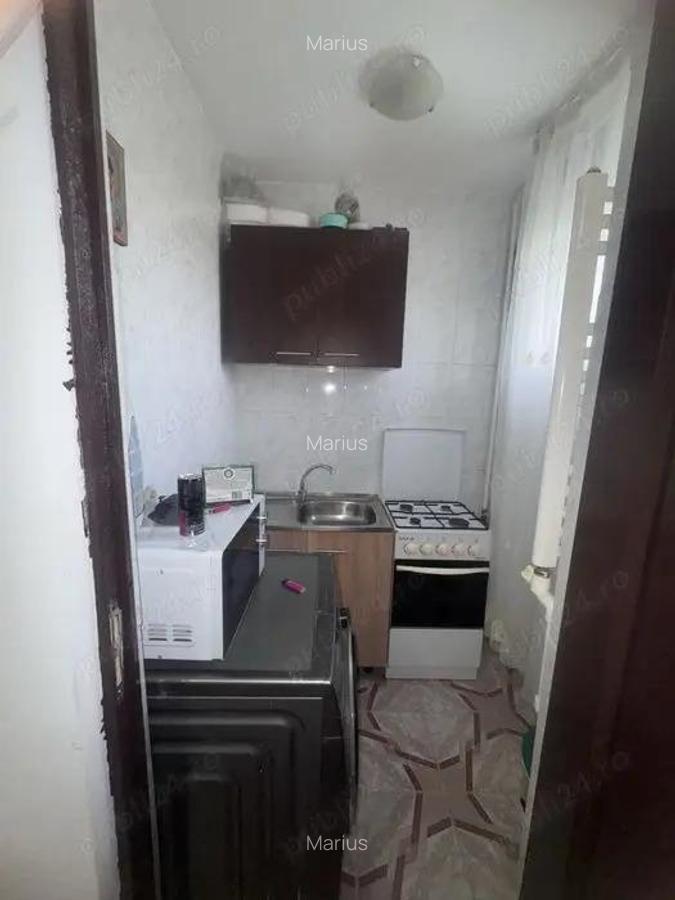 Garsoniera pantelimon-spital - 5