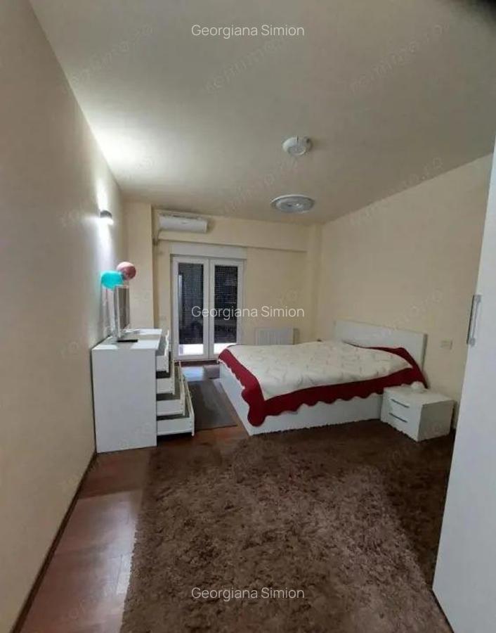 Apartament 2 Camere Orhideea Gardens - Grozave?ti | Balcon | Loc de parcare - 4