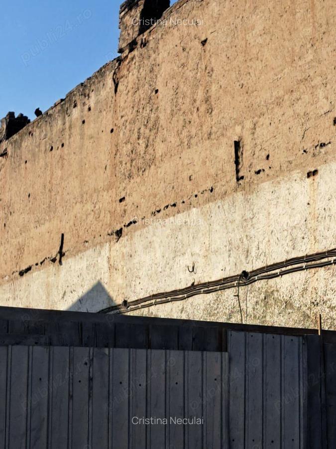 Casa renovabila, Constan?a, centru - 1