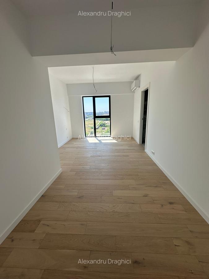 VANZARE 4 CAMERE | ONE COTROCENI PARK - 6