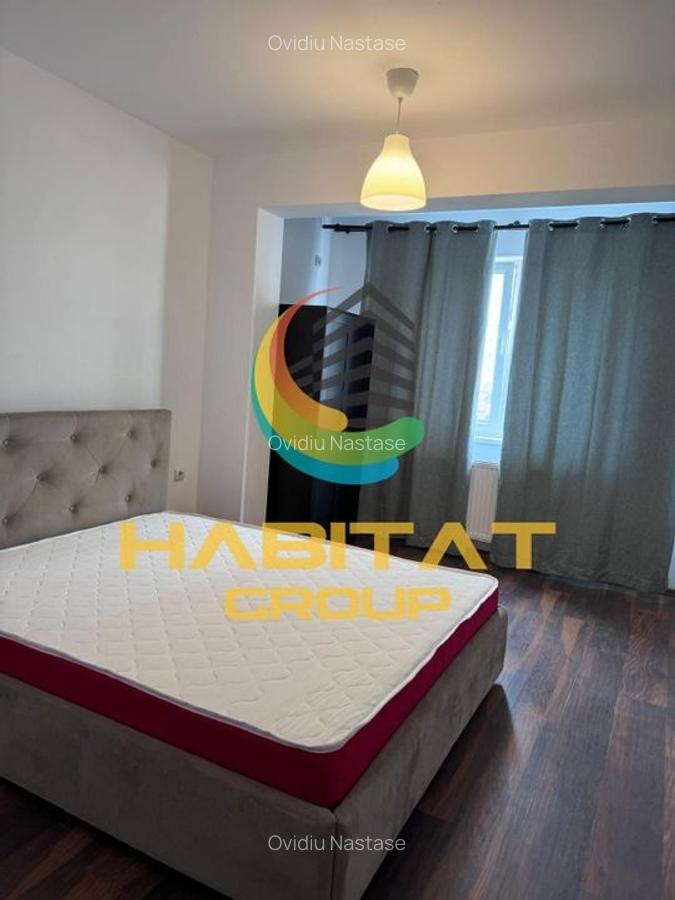 Vanzare 2 Camere Decomandat – Mutare Imediată! - 2