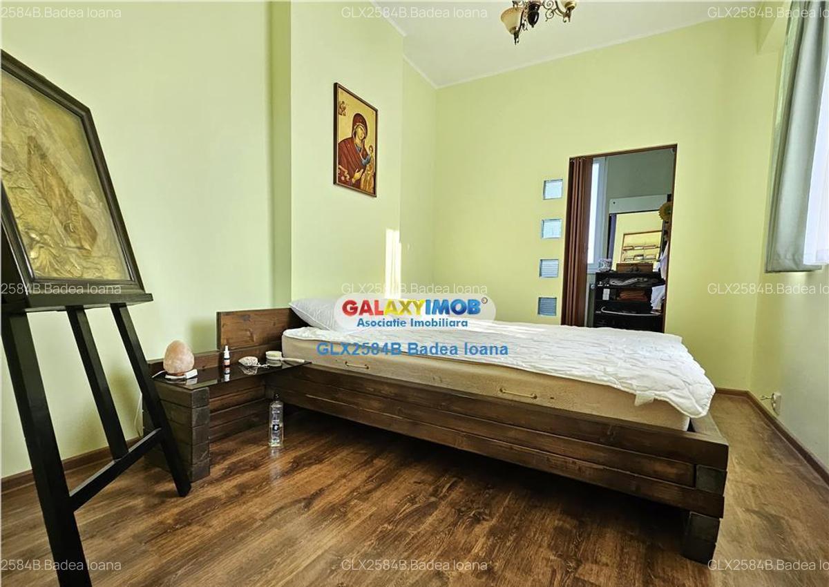 Apartament 3 camere Muncii - Arena Nationala - 2