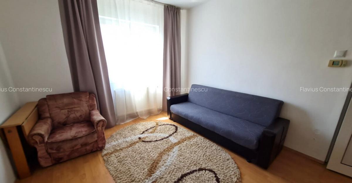 Apartament 2 camere Cedonia - 3