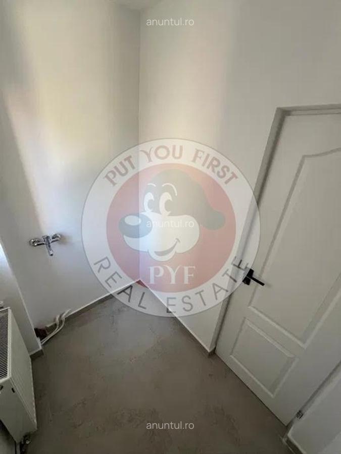 Piata Iancului | Apartament 2 camere | Semidecomandat | 43mp | B12065 - 6