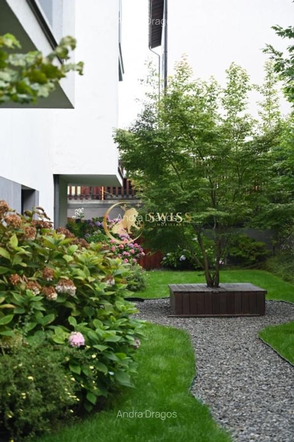 Apartament 2 camere | Decomandat | Parcare subterana | Sophia Residence - 3