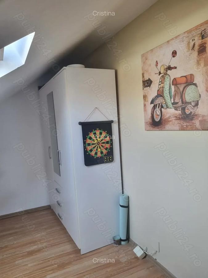 Garsoniera de vanzare - 3 Garsoniera de vanzare - 3