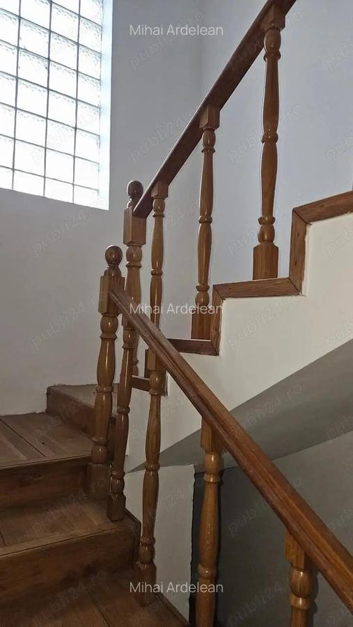 Vand casa in recea - 5