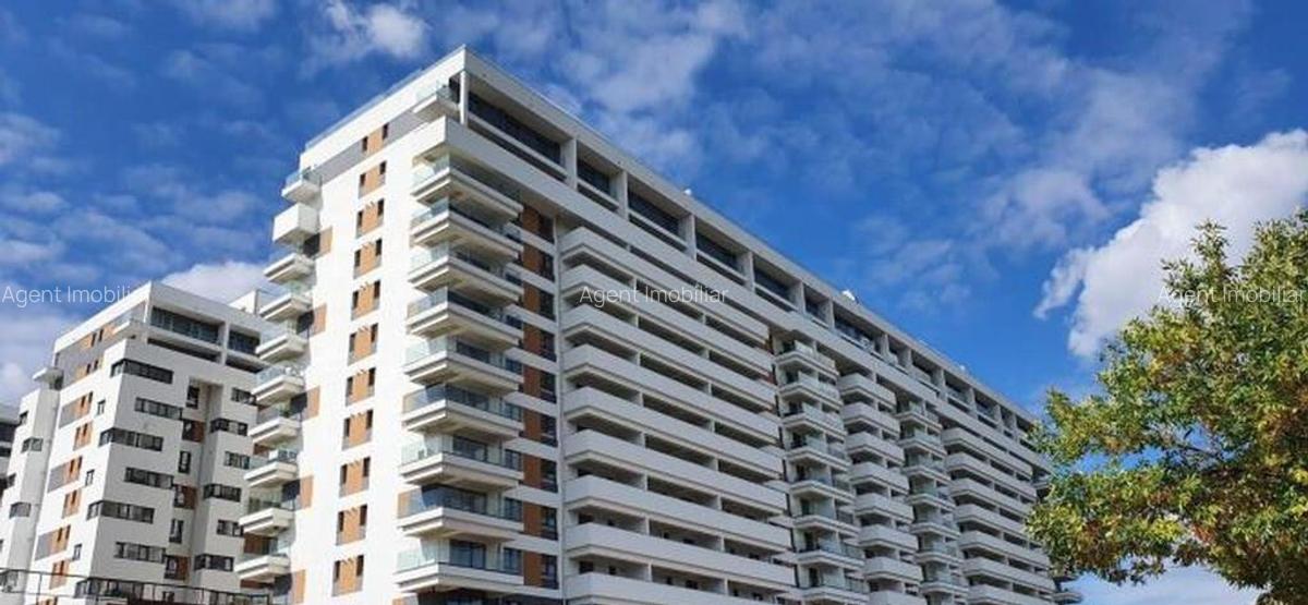 Viilor central adress residence progresului - 6