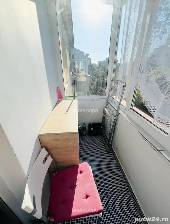 Direct propietar vand apartament doua camere zona Cire?ica - 5 Direct propietar vand apartament doua camere zona Cire?ica - 5