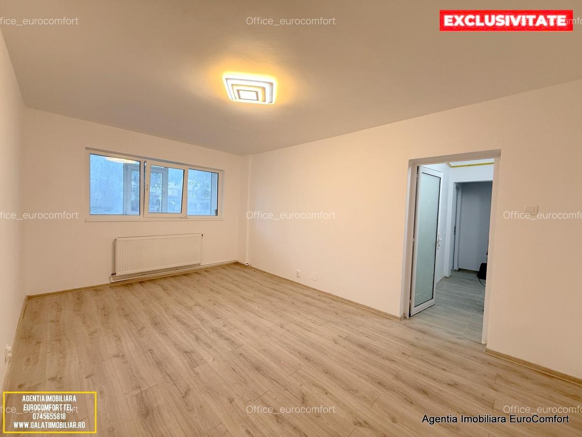 Inchiriere spatiu pentru activitate comerciala in Mazepa 2 parter stradal - 2