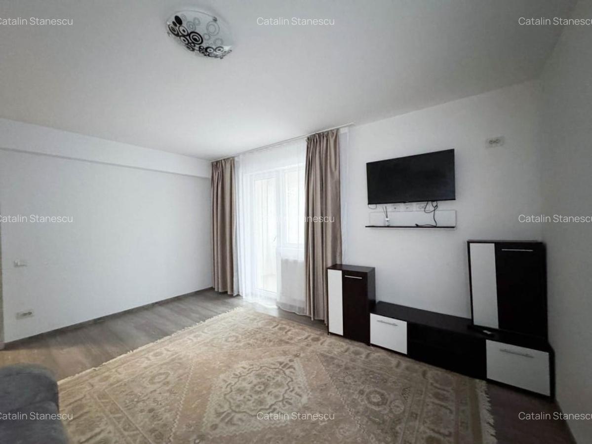 Apartament 2 Camere Metalurgiei Arghezi Parc Lidl Binelui Parcare - 3