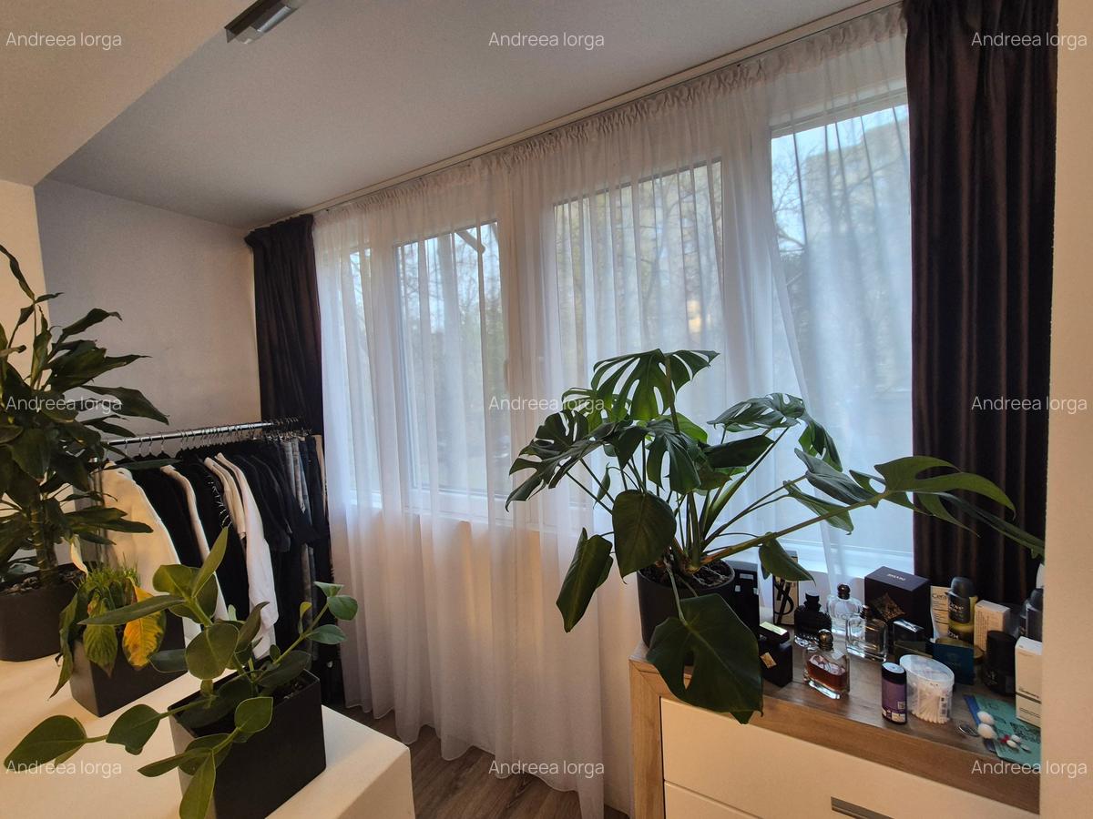 Bd Timisoara, 2 min Plaza mall, Brasov - 11