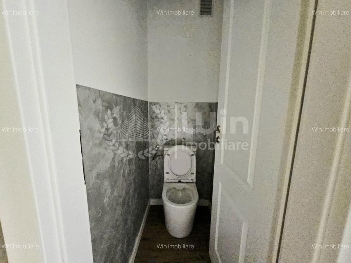Apartament cu 2 camere decomandat în Semicentral - 6