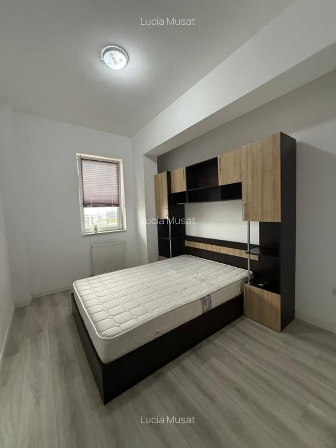 Hanul Piratilor - Apartament 3 camere de inchiriat - 5