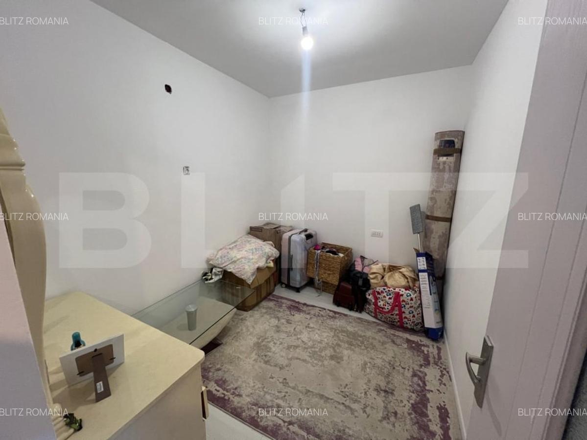 Apartament 2 camere, Bariera Valcii - 5