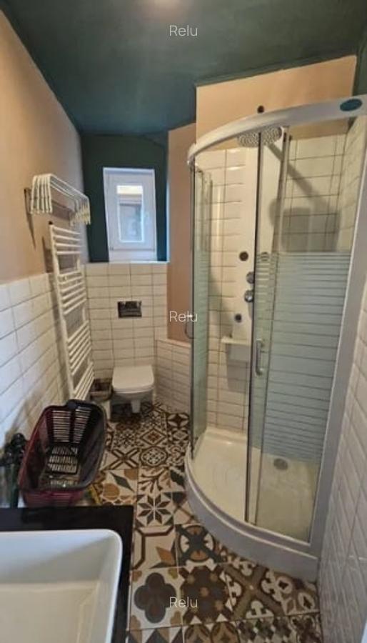 Calea Mosilor,DECOMANDATA,Amenajata,centrala,mobilata,Libera - 4