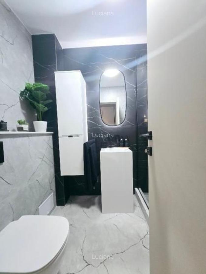 Vitan Barzesti Studio de LUX- 42 mp - Ideal Investitie - Bloc Nou 2019 - 11