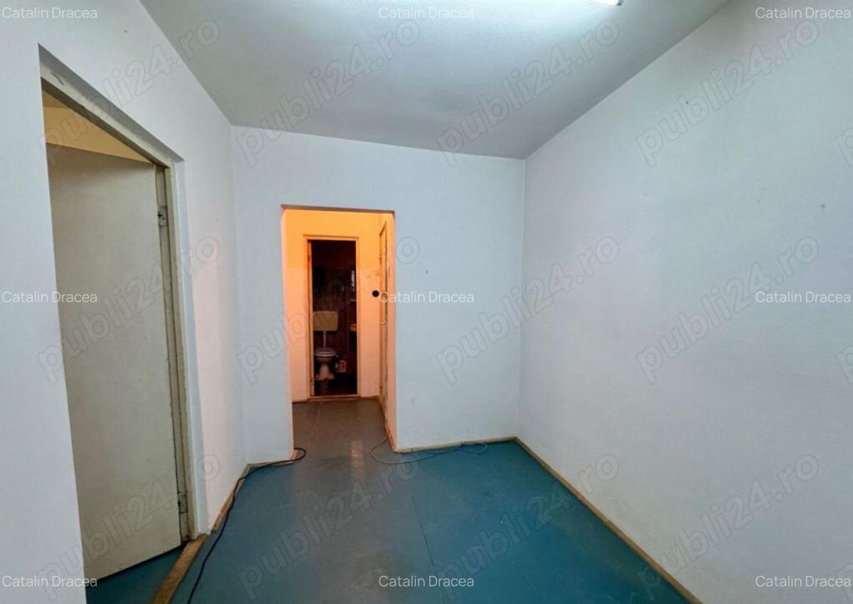 Apartament 3 camere, Sibiu, Hipodrom 3 - 2
