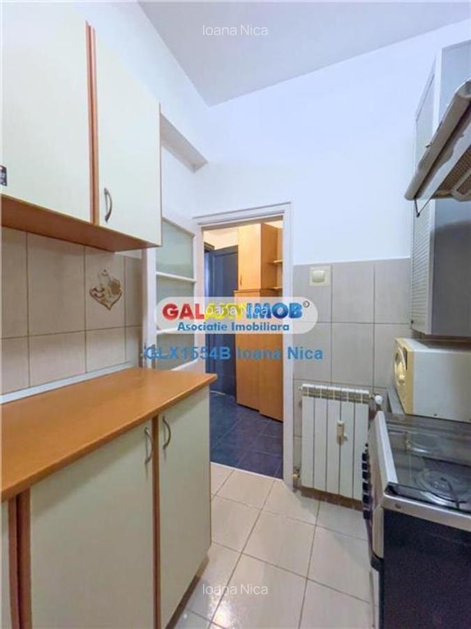 APARTAMENT 2 CAMERE DE VANZARE UNIVERSITATE - 11